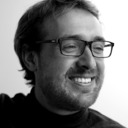 Efe Erbulak